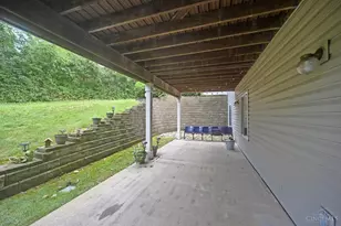 250 Postoak Ln, Milford, OH 45150 - Photo 30