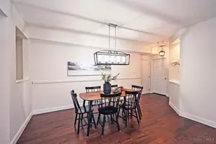 250 Postoak Ln, Milford, OH 45150 - Photo 8