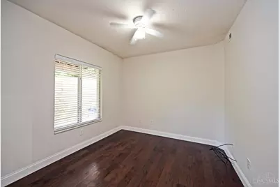 250 Postoak Lane #I, Milford, OH 45150 - Photo 26