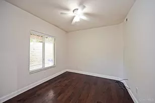 250 Postoak Ln, Milford, OH 45150 - Photo 26