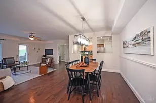 250 Postoak Ln, Milford, OH 45150 - Photo 6