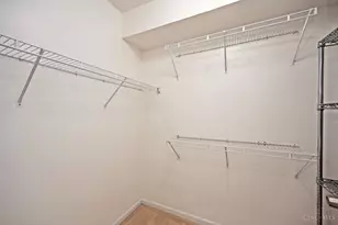 250 Postoak Ln, Milford, OH 45150 - Photo 22