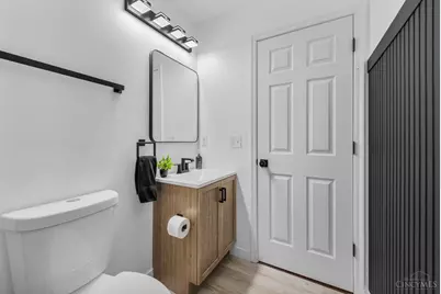 1320 Twin Spires Drive #305, Batavia, OH 45103 - Photo 26