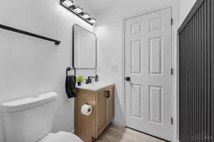 1320 Twin Spires Dr, Batavia, OH 45103 - Photo 26