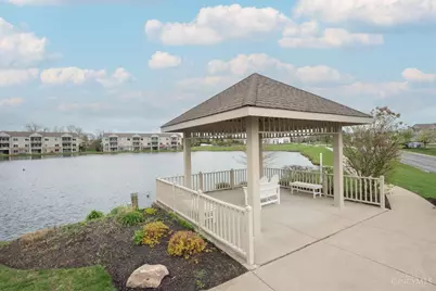 1320 Twin Spires Drive #305, Batavia, OH 45103 - Photo 30