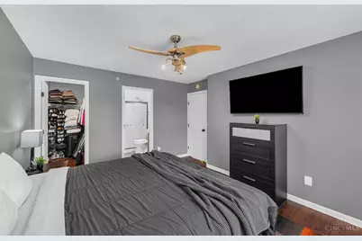 1320 Twin Spires Drive #305, Batavia, OH 45103 - Photo 24