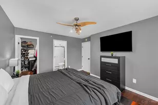 1320 Twin Spires Dr, Batavia, OH 45103 - Photo 24