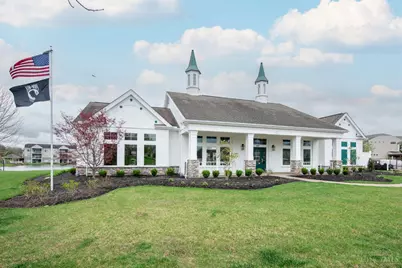1320 Twin Spires Drive #305, Batavia, OH 45103 - Photo 28