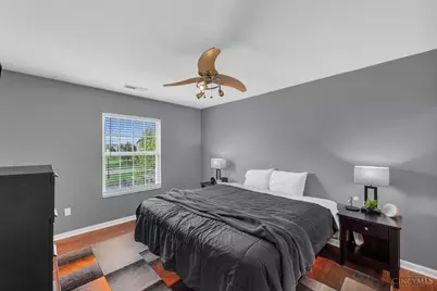 1320 Twin Spires Drive #305, Batavia, OH 45103 - Photo 20