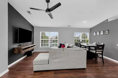 1320 Twin Spires Drive #305, Batavia, OH 45103 - Photo 6