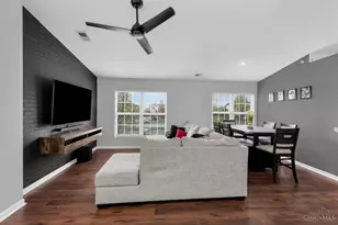 1320 Twin Spires Dr, Batavia, OH 45103 - Photo 6