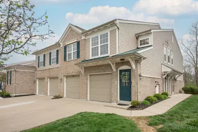 1320 Twin Spires Drive #305, Batavia, OH 45103 - Photo 2