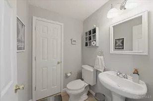 4762 Flagstone Dr, Mason, OH 45040 - Photo 46