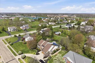 4762 Flagstone Dr, Mason, OH 45040 - Photo 50