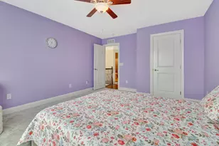 4391 Starling Way, Mason, OH 45040 - Photo 44