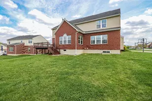 4391 Starling Way, Mason, OH 45040 - Photo 64
