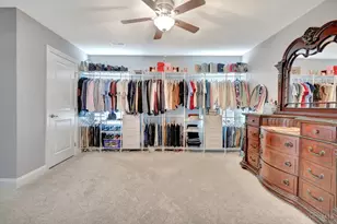 4391 Starling Way, Mason, OH 45040 - Photo 50
