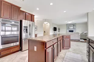 4391 Starling Way, Mason, OH 45040 - Photo 14