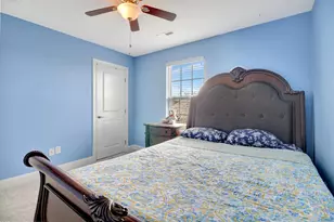 4391 Starling Way, Mason, OH 45040 - Photo 42