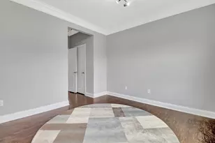 4391 Starling Way, Mason, OH 45040 - Photo 30