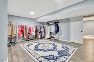 4391 Starling Way, Mason, OH 45040 - Photo 60