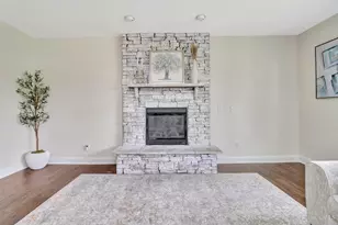 4391 Starling Way, Mason, OH 45040 - Photo 24