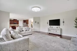 4391 Starling Way, Mason, OH 45040 - Photo 26