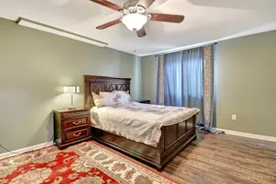 4391 Starling Way, Mason, OH 45040 - Photo 52