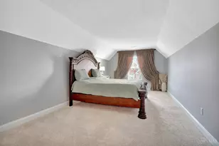 4391 Starling Way, Mason, OH 45040 - Photo 48