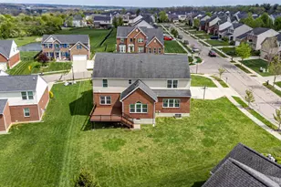 4391 Starling Way, Mason, OH 45040 - Photo 68