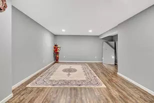 4391 Starling Way, Mason, OH 45040 - Photo 58