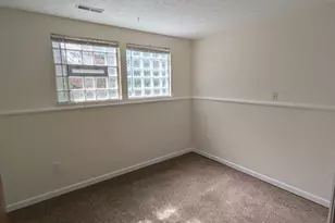 12034 Havilland Ct, Springfield Township, OH 45240 - Photo 18