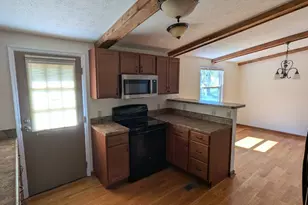 12034 Havilland Ct, Springfield Township, OH 45240 - Photo 10