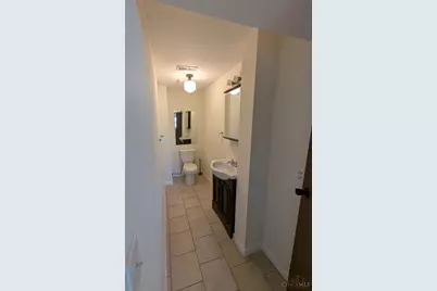 12034 Havilland Court, Springfield Township, OH 45240 - Photo 20