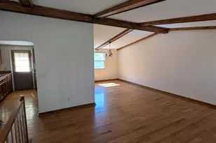 12034 Havilland Ct, Springfield Township, OH 45240 - Photo 12