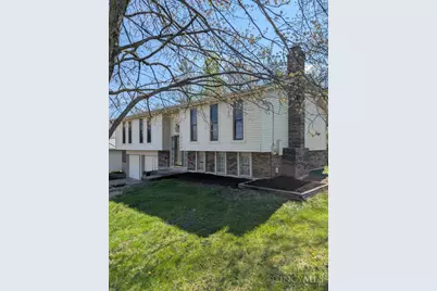 12034 Havilland Court, Springfield Township, OH 45240 - Photo 2