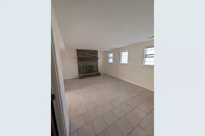 12034 Havilland Court, Springfield Township, OH 45240 - Photo 16