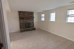 12034 Havilland Ct, Springfield Township, OH 45240 - Photo 16