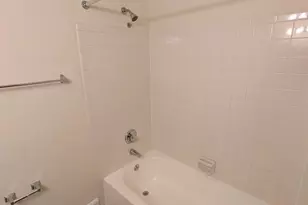 12034 Havilland Ct, Springfield Township, OH 45240 - Photo 24