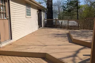 12034 Havilland Ct, Springfield Township, OH 45240 - Photo 4