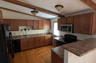 12034 Havilland Ct, Springfield Township, OH 45240 - Photo 8