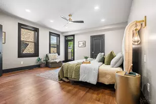 1119 Dayton St, Cincinnati, OH 45214 - Photo 12