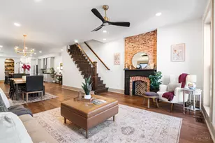 1119 Dayton St, Cincinnati, OH 45214 - Photo 4