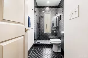 1119 Dayton St, Cincinnati, OH 45214 - Photo 22