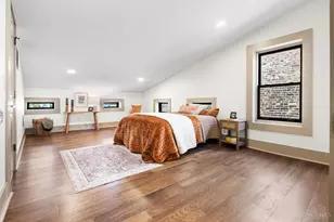 1119 Dayton St, Cincinnati, OH 45214 - Photo 20