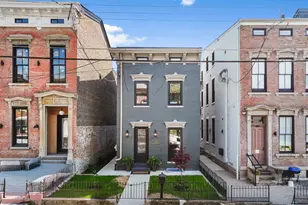 1119 Dayton St, Cincinnati, OH 45214 - Photo 2