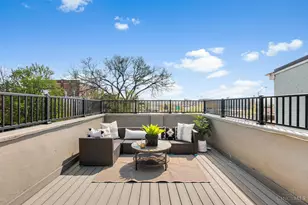 1119 Dayton St, Cincinnati, OH 45214 - Photo 24