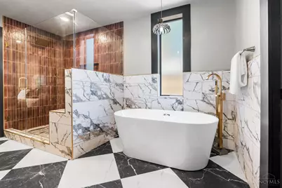 1119 Dayton Street, Cincinnati, OH 45214 - Photo 16