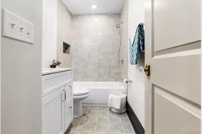 1119 Dayton Street, Cincinnati, OH 45214 - Photo 18