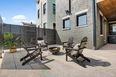 1119 Dayton Street, Cincinnati, OH 45214 - Photo 28